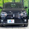 suzuki alto-works 2019 -SUZUKI--Alto Works DBA-HA36S--HA36S-912709---SUZUKI--Alto Works DBA-HA36S--HA36S-912709- image 15