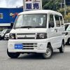 mitsubishi minicab-van 2011 CFJ1680439 image 1