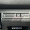 peugeot 308 2017 -PEUGEOT--Peugeot 308 LDA-T9AH01--VF3LHAHWWGS330823---PEUGEOT--Peugeot 308 LDA-T9AH01--VF3LHAHWWGS330823- image 21