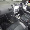 nissan x-trail 2012 -NISSAN--X-Trail NT31-231899---NISSAN--X-Trail NT31-231899- image 4