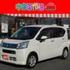 daihatsu move 2017 quick_quick_DBA-LA150S_LA150S-0140908 image 1