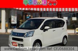 daihatsu move 2017 quick_quick_DBA-LA150S_LA150S-0140908