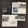 audi a7 2012 -AUDI--Audi A7 DBA-4GCGWC--WAUZZZ4G1DN012141---AUDI--Audi A7 DBA-4GCGWC--WAUZZZ4G1DN012141- image 30