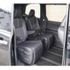 toyota noah 2022 -TOYOTA 【川口 322ﾃ1110】--Noah ZWR90W--0051634---TOYOTA 【川口 322ﾃ1110】--Noah ZWR90W--0051634- image 17