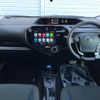 toyota aqua 2017 CFJ1853574 image 2