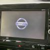 nissan serena 2017 -NISSAN--Serena DAA-GFC27--GFC27-073959---NISSAN--Serena DAA-GFC27--GFC27-073959- image 3