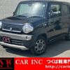 suzuki hustler 2018 quick_quick_MR41S_MR41S-303317 image 1