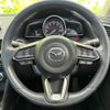 mazda axela 2017 CFJ1515090 image 16
