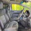 toyota alphard 2018 quick_quick_AGH30W_AGH30-0211295 image 8