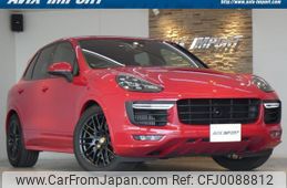 porsche cayenne 2015 quick_quick_92ACXZ_WP1ZZZ92ZGLA78237