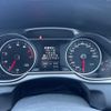 audi a4 2014 -AUDI--Audi A4 DBA-8KCDN--WAUZZZ8K1EA058995---AUDI--Audi A4 DBA-8KCDN--WAUZZZ8K1EA058995- image 18