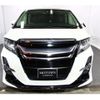 toyota alphard 2016 -TOYOTA--Alphard DBA-AGH30W--AGH30-0088217---TOYOTA--Alphard DBA-AGH30W--AGH30-0088217- image 2