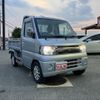 mitsubishi minicab-truck 2010 CFJ1585863 image 16