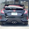 honda civic 2018 -HONDA--Civic DBA-FK7--FK7-1005774---HONDA--Civic DBA-FK7--FK7-1005774- image 11