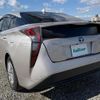 toyota prius 2017 -TOYOTA--Prius DAA-ZVW50--ZVW50-6112242---TOYOTA--Prius DAA-ZVW50--ZVW50-6112242- image 15