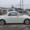 daihatsu copen 2007 -DAIHATSU 【所沢 581ｹ9052】--Copen L880K--0040249---DAIHATSU 【所沢 581ｹ9052】--Copen L880K--0040249- image 23