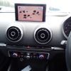 audi a3 2015 -AUDI--Audi A3 DBA-8VCXS--WAUZZZ8V4FA166460---AUDI--Audi A3 DBA-8VCXS--WAUZZZ8V4FA166460- image 23