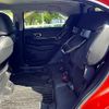 honda vezel 2023 CFJ1698300 image 19