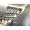 suzuki wagon-r 2018 CFJ1712041 image 12