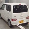 mazda flair 2020 -MAZDA 【習志野 580ﾎ8571】--Flair 5AA-MJ95S--MJ95S-102714---MAZDA 【習志野 580ﾎ8571】--Flair 5AA-MJ95S--MJ95S-102714- image 11