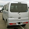 nissan nv100-clipper 2013 CFJ4077889 image 2