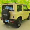 suzuki jimny 2022 quick_quick_3BA-JB64W_JB64W-262804 image 3