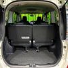 toyota voxy 2015 quick_quick_ZRR80W_ZRR80-0158124 image 11