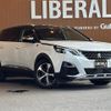 peugeot 5008 2020 -PEUGEOT--Peugeot 5008 LDA-P87AH01--VF3MJEHZRLS121777---PEUGEOT--Peugeot 5008 LDA-P87AH01--VF3MJEHZRLS121777- image 1