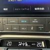 honda stepwagon 2020 CFJ1809248 image 20