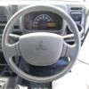 mitsubishi minicab-truck 2024 CFJ1001803 image 7