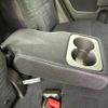 nissan cube 2014 quick_quick_DBA-Z12_Z12-280646 image 18