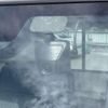 suzuki carry-truck 2022 CFJ1741617 image 20