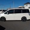 honda stepwagon 2010 -HONDA--Stepwgn DBA-RK6--RK6-1003183---HONDA--Stepwgn DBA-RK6--RK6-1003183- image 43