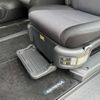 nissan serena 2022 CFJ1707449 image 12