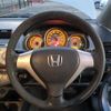 honda fit 2005 BD24102A5835 image 14