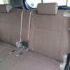 suzuki every-wagon 2011 CFJ1710621 image 17