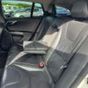 volvo v60 2012 NIKYO_GL17840 image 19