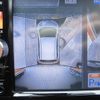 nissan note 2014 -NISSAN--Note E12--317860---NISSAN--Note E12--317860- image 19