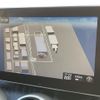 mercedes-benz c-class-station-wagon 2016 -MERCEDES-BENZ--Benz C Class Wagon RBA-205242--WDD2052422F455757---MERCEDES-BENZ--Benz C Class Wagon RBA-205242--WDD2052422F455757- image 5
