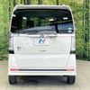 honda n-box 2015 -HONDA--N BOX DBA-JF1--JF1-1630329---HONDA--N BOX DBA-JF1--JF1-1630329- image 16