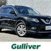 nissan x-trail 2016 -NISSAN--X-Trail DBA-NT32--NT32-545779---NISSAN--X-Trail DBA-NT32--NT32-545779- image 1