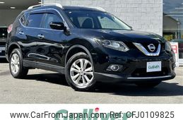 nissan x-trail 2016 -NISSAN--X-Trail DBA-NT32--NT32-545779---NISSAN--X-Trail DBA-NT32--NT32-545779-