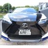 lexus lexus-others 2024 CFJ1480731 image 3