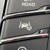 porsche macan 2017 -PORSCHE--Porsche Macan ABA-J1H1--WP1ZZZ95ZJLB01313---PORSCHE--Porsche Macan ABA-J1H1--WP1ZZZ95ZJLB01313- image 6