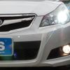 subaru legacy-b4 2011 CFJ1876415 image 26