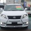 lexus rx 2009 -LEXUS--Lexus RX GYL16W--2400404---LEXUS--Lexus RX GYL16W--2400404- image 24