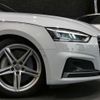 audi a5-sportback 2018 quick_quick_DBA-F5CYRL_WAUZZZF56JA105543 image 5