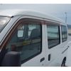 daihatsu hijet-van 2016 -DAIHATSU--Hijet Van S321V-0282387---DAIHATSU--Hijet Van S321V-0282387- image 7