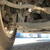toyota-prius-α-2013-6966-car_1879d86a-19fe-4d6a-a60f-d9e3b51aff79