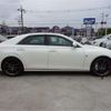 toyota mark-x 2018 CFJ8627341 image 32
